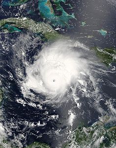 Hurricane_Emily_16_july_2005.jpg