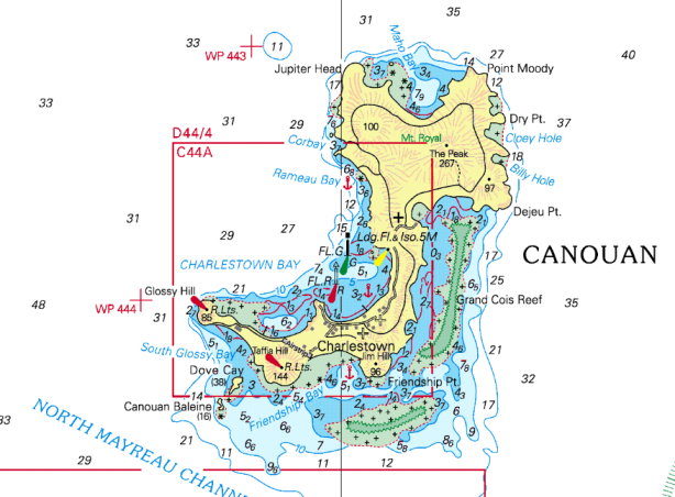 Canouan_carte_maxsea.jpg