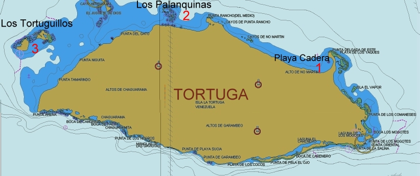 Tortuga_map.jpg