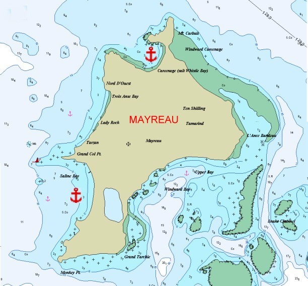 Mayreau_map.jpg
