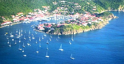 Port_de_Gustavia.jpg