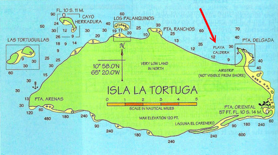 Tortuga_carte.jpg